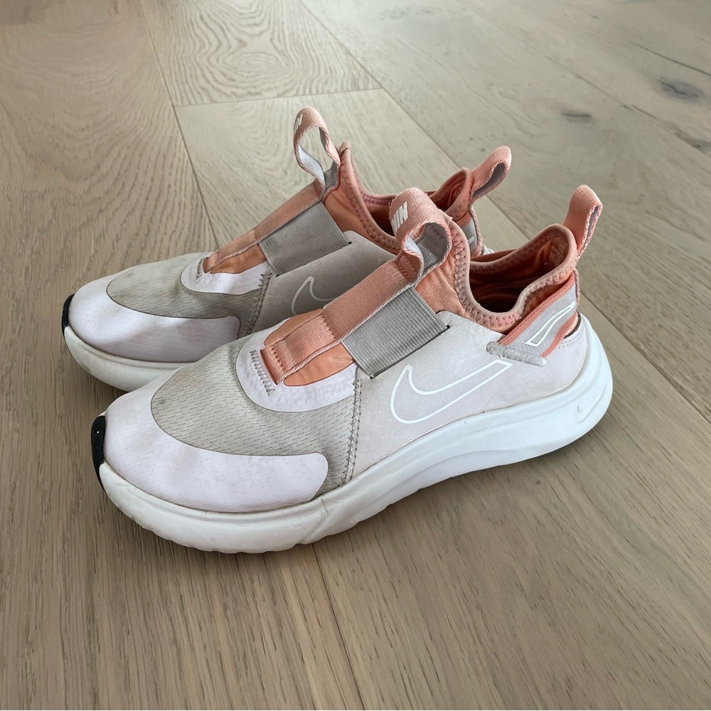 Nike Flex Plus Sneaker